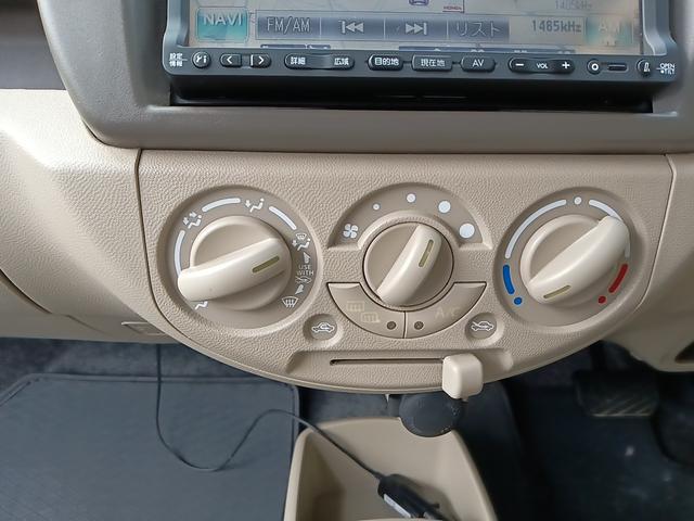 SUZUKI ALTO G4