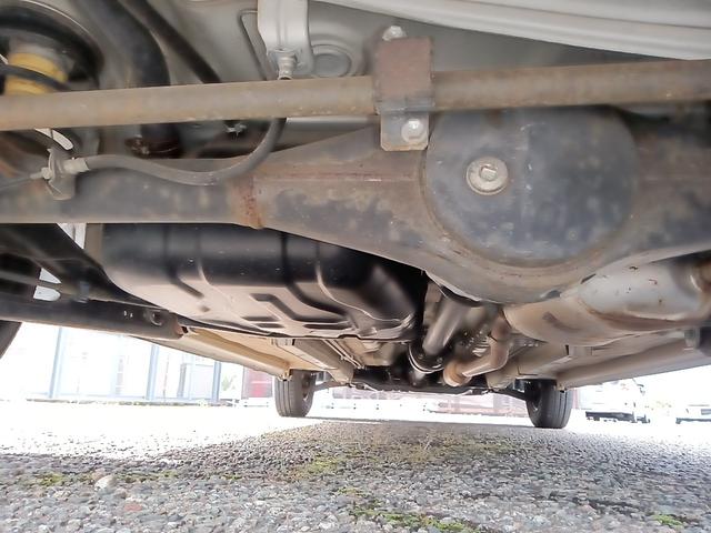 SUZUKI ALTO G4