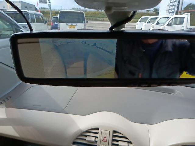 SUZUKI ALTO G4