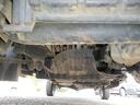 ＫＣ　パワステ付　パートタイム４ＷＤ　エアコン付き（15枚目）