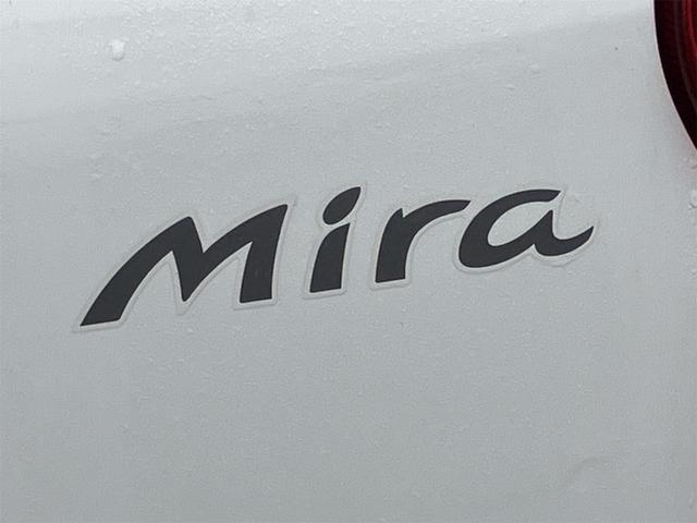 ミラ Ｘスペシャル　４ＷＤ　ドライブレコーダー　キーレスエントリー　ＭＴ　盗難防止システム　ＡＢＳ　ＣＤ　ミュージックプレイヤー接続可　アルミホイール　衝突安全ボディ　エアコン　パワーステアリング　パワーウィンドウ（28枚目）
