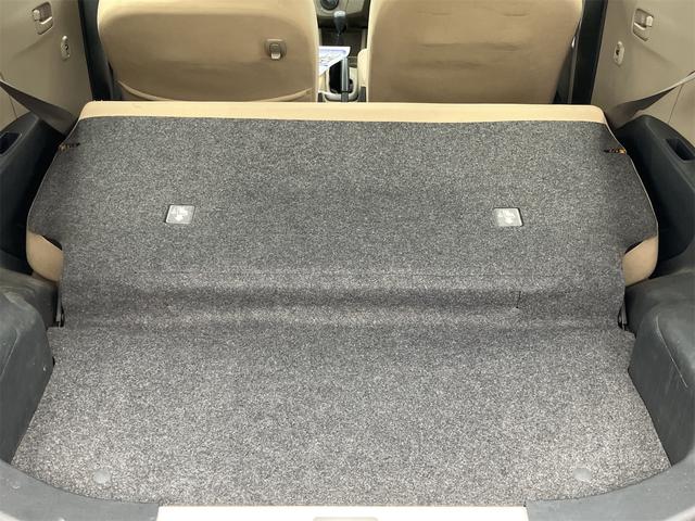 ミラ Ｘスペシャル　４ＷＤ　ドライブレコーダー　キーレスエントリー　ＭＴ　盗難防止システム　ＡＢＳ　ＣＤ　ミュージックプレイヤー接続可　アルミホイール　衝突安全ボディ　エアコン　パワーステアリング　パワーウィンドウ（30枚目）