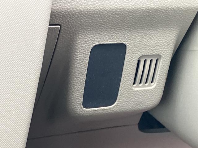 ミラ Ｘスペシャル　４ＷＤ　ドライブレコーダー　キーレスエントリー　ＭＴ　盗難防止システム　ＡＢＳ　ＣＤ　ミュージックプレイヤー接続可　アルミホイール　衝突安全ボディ　エアコン　パワーステアリング　パワーウィンドウ（43枚目）
