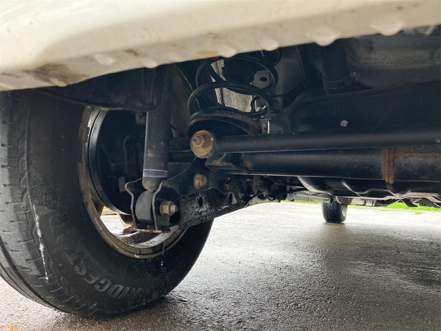 ミラ Ｘスペシャル　４ＷＤ　ドライブレコーダー　キーレスエントリー　ＭＴ　盗難防止システム　ＡＢＳ　ＣＤ　ミュージックプレイヤー接続可　アルミホイール　衝突安全ボディ　エアコン　パワーステアリング　パワーウィンドウ（59枚目）
