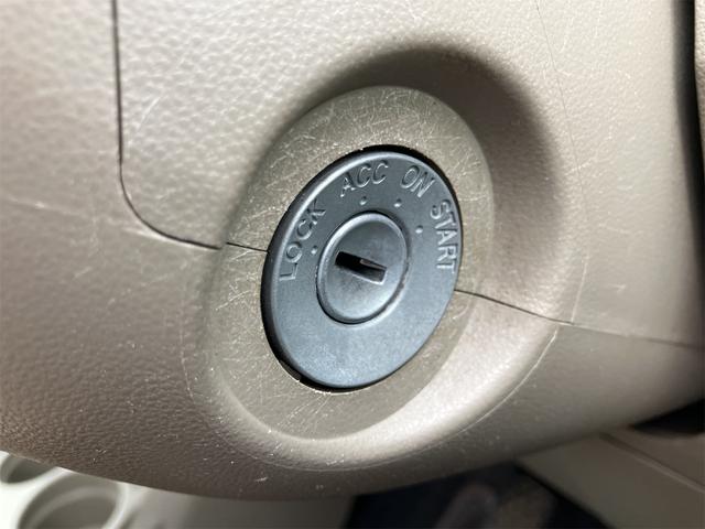 ミラ Ｘスペシャル　４ＷＤ　ドライブレコーダー　キーレスエントリー　ＭＴ　盗難防止システム　ＡＢＳ　ＣＤ　ミュージックプレイヤー接続可　アルミホイール　衝突安全ボディ　エアコン　パワーステアリング　パワーウィンドウ（61枚目）