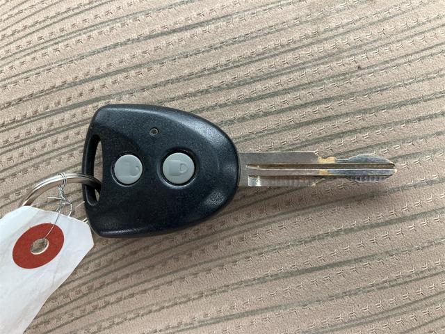 ミラ Ｘスペシャル　４ＷＤ　ドライブレコーダー　キーレスエントリー　ＭＴ　盗難防止システム　ＡＢＳ　ＣＤ　ミュージックプレイヤー接続可　アルミホイール　衝突安全ボディ　エアコン　パワーステアリング　パワーウィンドウ（62枚目）