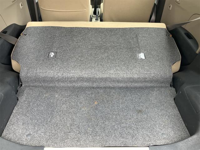 ミラ 　４ＷＤ　キーレスエントリー　ＭＴ　ＣＤ　エアコン　パワーウィンドウ　運転席エアバッグ　助手席エアバッグ（30枚目）