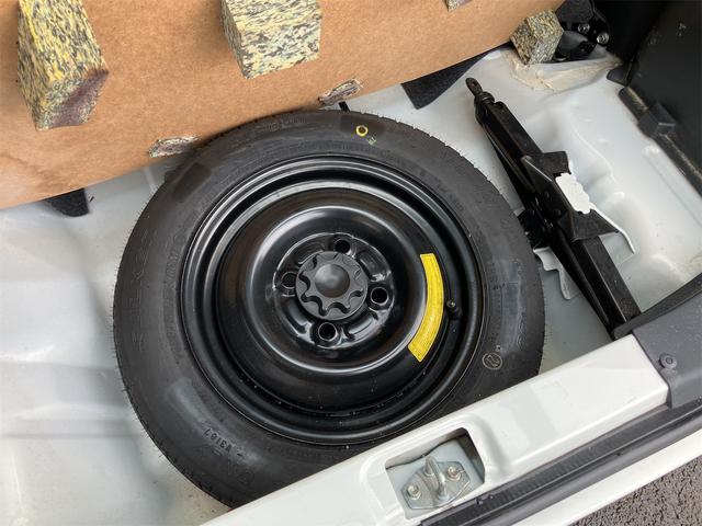 ミラ 　４ＷＤ　キーレスエントリー　ＭＴ　ＣＤ　エアコン　パワーウィンドウ　運転席エアバッグ　助手席エアバッグ（31枚目）