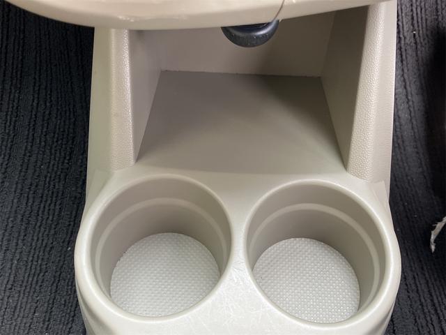 ミラ 　４ＷＤ　キーレスエントリー　ＭＴ　ＣＤ　エアコン　パワーウィンドウ　運転席エアバッグ　助手席エアバッグ（45枚目）