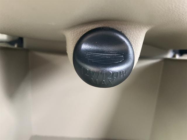ミラ 　４ＷＤ　キーレスエントリー　ＭＴ　ＣＤ　エアコン　パワーウィンドウ　運転席エアバッグ　助手席エアバッグ（46枚目）