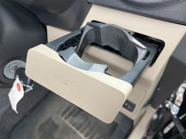 ムーヴ 　衝突被害軽減システム　キーレスエントリー　アイドリングストップ　電動格納ミラー　ベンチシート　ＣＶＴ　ＥＳＣ　ＣＤ　ミュージックプレイヤー接続可　エアコン　パワーステアリング　パワーウィンドウ（38枚目）