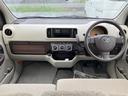車を運転する際には運転席の存在は欠かせません。なのでしっかりとチェックしたいポイントですね。