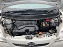 Ｘスペシャル　４ＷＤ　ドライブレコーダー　キーレスエントリー　ＭＴ　盗難防止システム　ＡＢＳ　ＣＤ　ミュージックプレイヤー接続可　アルミホイール　衝突安全ボディ　エアコン　パワーステアリング　パワーウィンドウ（18枚目）