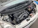 Ｘスペシャル　４ＷＤ　ドライブレコーダー　キーレスエントリー　ＭＴ　盗難防止システム　ＡＢＳ　ＣＤ　ミュージックプレイヤー接続可　アルミホイール　衝突安全ボディ　エアコン　パワーステアリング　パワーウィンドウ（21枚目）