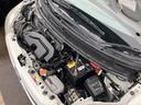 Ｘスペシャル　４ＷＤ　ドライブレコーダー　キーレスエントリー　ＭＴ　盗難防止システム　ＡＢＳ　ＣＤ　ミュージックプレイヤー接続可　アルミホイール　衝突安全ボディ　エアコン　パワーステアリング　パワーウィンドウ（22枚目）