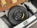 Ｘスペシャル　４ＷＤ　ドライブレコーダー　キーレスエントリー　ＭＴ　盗難防止システム　ＡＢＳ　ＣＤ　ミュージックプレイヤー接続可　アルミホイール　衝突安全ボディ　エアコン　パワーステアリング　パワーウィンドウ（31枚目）
