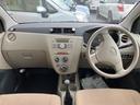 ミラ 　４ＷＤ　キーレスエントリー　ＭＴ　ＣＤ　エアコン　パワーウィンドウ　運転席エアバッグ　助手席エアバッグ（2枚目）