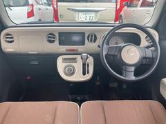 ٤ŹΤ֤ˤʤäƤˤ꤬ȤޤҤäȤƤڤˤ礻ѤꤪԤƤޤ 2