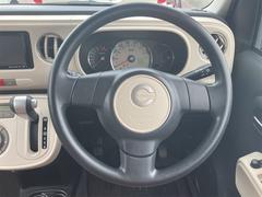 ˿ʬǤΤǡäȥåǤ͡ 3