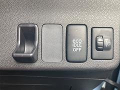 ɥ󥰥ȥåסԤʤɤ֤顢󥸥ưߡ󤷤ơȤӤꥨڤޤ̤פǤ 5