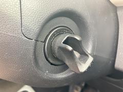 ޤϵڤˤ礻ѤꤪԤƤޤä긽ֳǧĺ褦פޤ 6