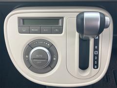 ȯʻɬСǤΤ䤹ΤˤʤäƤޤҰδƤ 7