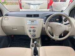 ٤ŹΤ֤ˤʤäƤˤ꤬ȤޤҤäȤƤڤˤ礻ѤꤪԤƤޤ 2