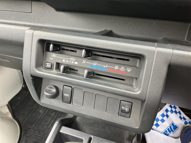 サンバートラック ＴＢ（17枚目）