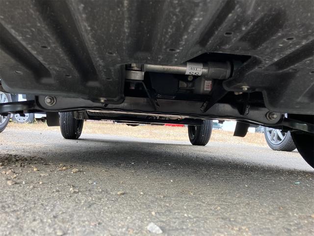 サンバートラック ＴＢ（28枚目）