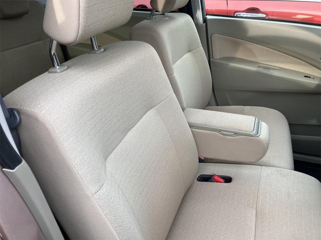 ムーヴ Ｌ　４ＷＤ　キーレスエントリー　アイドリングストップ　ベンチシート　ＣＶＴ　盗難防止システム　ＡＢＳ　ＣＤ　ミュージックプレイヤー接続可　アルミホイール　衝突安全ボディ　エアコン　パワーステアリング（31枚目）