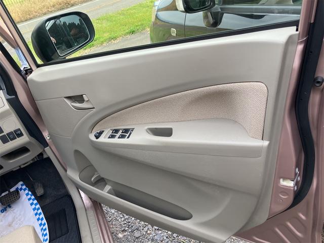 ムーヴ Ｌ　４ＷＤ　キーレスエントリー　アイドリングストップ　ベンチシート　ＣＶＴ　盗難防止システム　ＡＢＳ　ＣＤ　ミュージックプレイヤー接続可　アルミホイール　衝突安全ボディ　エアコン　パワーステアリング（33枚目）