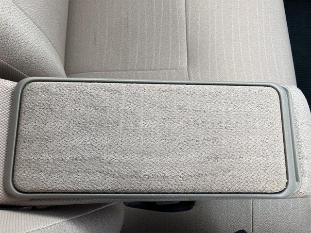 ムーヴ Ｌ　４ＷＤ　キーレスエントリー　アイドリングストップ　ベンチシート　ＣＶＴ　盗難防止システム　ＡＢＳ　ＣＤ　ミュージックプレイヤー接続可　アルミホイール　衝突安全ボディ　エアコン　パワーステアリング（35枚目）