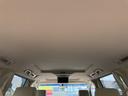 TOYOTA ALPHARD V