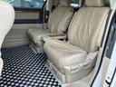 TOYOTA ALPHARD V