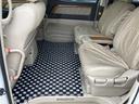 TOYOTA ALPHARD V