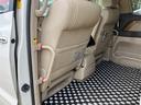 TOYOTA ALPHARD V