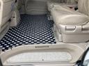TOYOTA ALPHARD V