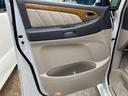 TOYOTA ALPHARD V