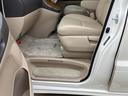 TOYOTA ALPHARD V
