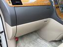 TOYOTA ALPHARD V