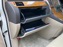 TOYOTA ALPHARD V