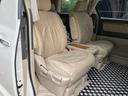 TOYOTA ALPHARD V