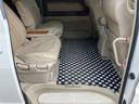 TOYOTA ALPHARD V