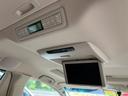 TOYOTA ALPHARD V