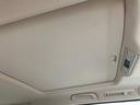 TOYOTA ALPHARD V