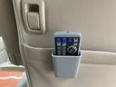 TOYOTA ALPHARD V