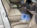 TOYOTA ALPHARD V