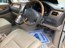 TOYOTA ALPHARD V