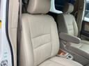 TOYOTA ALPHARD V