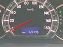 TOYOTA ALPHARD V